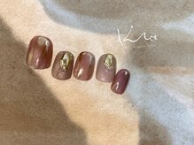 クレー(Klee)/定額　Rich Designコース