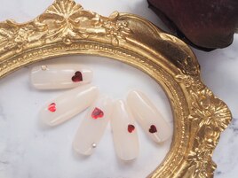 定額コース¥4980