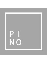 ピノ(Pino)&nbsp;スタッフ 阿部