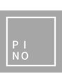 ピノ(Pino) スタッフ 阿部