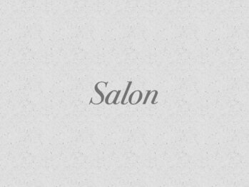 レターバイノベル(eyelash letter by novel)/Salon