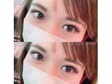 ビア(BiA)/ボリュームラッシュ