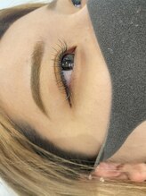 ジョリー(Jolie)/