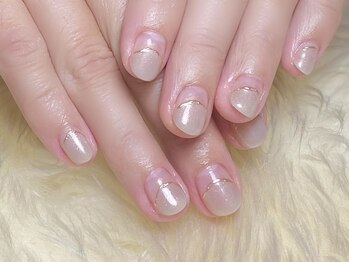 ミエル(miel*)/シンプル定額