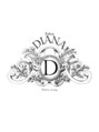 サロン ダイアナ(SALON DIANA)/DIANAスタッフ一同