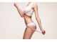 ヨサパーク アモ(YOSA PARK Amo)の写真/〈痩身専門サロン〉で本気のダイエット！年齢とともに痩せにくく贅肉がつきやすくなる体を徹底ケア！