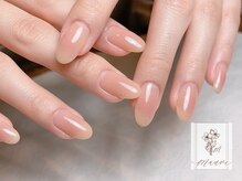 モーブ(mauve)/mauveデザインコース