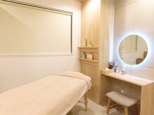 アンバー 恵比寿(AMBER)/エステルーム