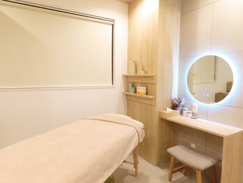 アンバー 恵比寿(AMBER)/エステルーム