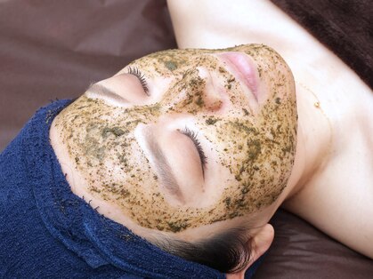 ラピス 玉造(Lapis)の写真