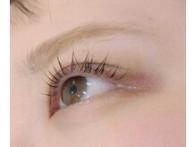 ベリール 南平岸店(Be'Leel)/バービーカール