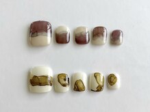 シロ(siro)/定額 | foot