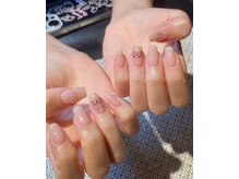 カップオブネイル 池袋店(Cup of nail)
