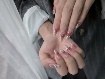 ミスユー(Miss U)/