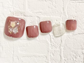 アリビオ(alivio)/サンプル No.55