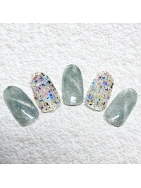 EXマンスリーデザイン1