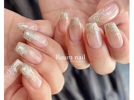 ワンカラーコース