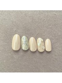 サンプルチップ