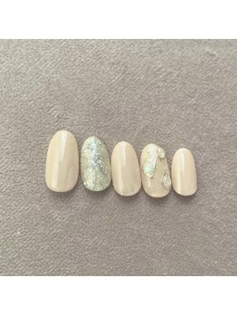 サンプルチップ