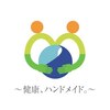 ホーモンド(HO-MONDO)のお店ロゴ