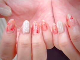 サンプルデザイン