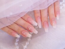 ロロネイル(LoLonail)/