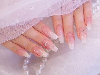 ロロネイル(LoLonail)/