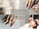 エヌプラス(N+)の写真