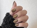 奥行きニュアンスマグネット
