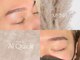 アイクイック 川口(Ai Quick)の写真