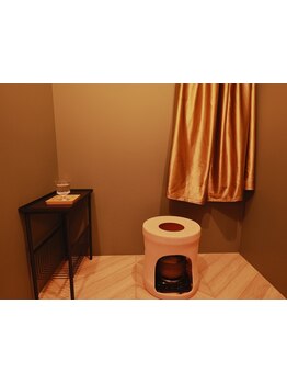 友達・カップルで利用したい