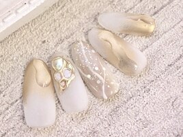 .☆..:.* Sweetコース*..☆.:*