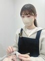 サインポスト ふじみ野店(sign post) 田村