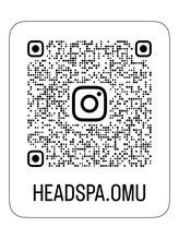 オム 梅田店(HOMME)&nbsp;HOMME Instagram