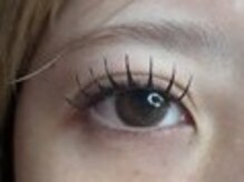 ナナリスボン 福岡(NANA LISBON)/フラットラッシュ