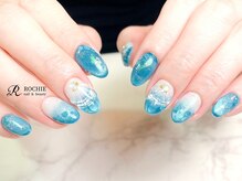ロキエ(ROCHIE)