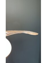 アース オーセンティック 新浦安店(EARTH Authentic)/【潤艶Wax うぶ毛】