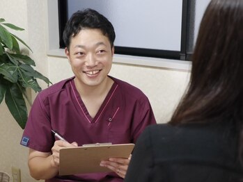 匠整骨院/【匠整骨院】歴13年の実績