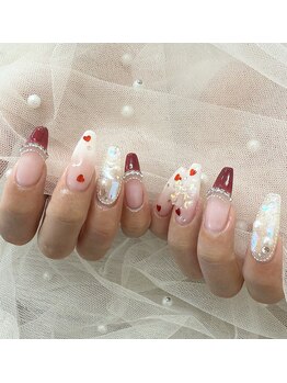 クレスト 宇部店(Crest)/