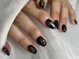 noa.nuance  course