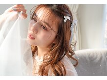 エイト アイラッシュ 沖縄北谷店(eight eyelash)/アイブロウワックス