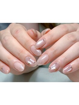 シンプル系（オフィス・日常）が得意