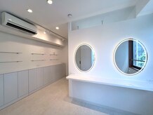 ポーラ 四谷店(POLA)