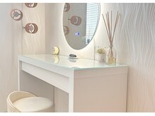 マーキュリー 乃木坂店(Mercury)/六本木/麻布十番/赤坂/乃木坂