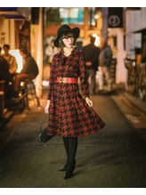 サラ デ ミレ(Sala de milae)/野毛deレトロ