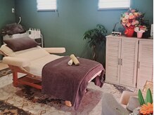 リララボ プラス