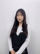 クレアラルーチェ 出雲店(Crea la Luce)&nbsp;【Nail】 Konoka