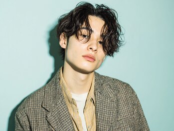 メンズ眉毛サロン Baron's Club枚方【眉毛/メンズ眉毛/メンズアイブロウ/眉毛パーマ】の写真/【枚方/メンズ眉毛】SNS話題のメンズ眉毛サロン★アイブロウ眉ワックス¥3500/ハリウッドブロウリフト¥4900