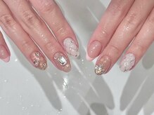 ビューティー ケフ 池袋店(Beauty Kaif)