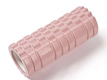 ベリンダ(belinda)/アフターカウンセリング